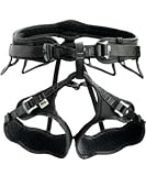 : Petzl Calidris