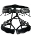 Sports : Petzl Calidris