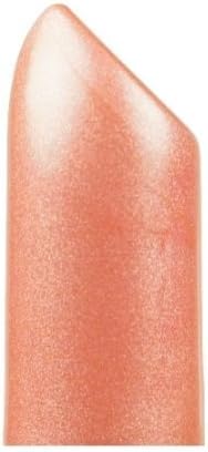 Revlon Super Lustrous Lipstick, Pearl, Porcelain Pink 651