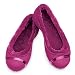 Apparel : Crocs Womens Nanook Flats