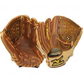 Mizuno Classic Pro Soft GCP19S Baseball Fielder