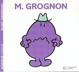 Monsieur Grognon