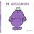 Monsieur Grognon