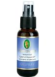 Produkt-Bild: 30ml Airspray Ganz entspannt Primavera