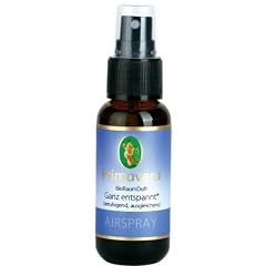 30ml Airspray Ganz entspannt Primavera
