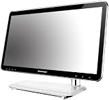 Lenovo IdeaCentre