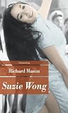 Produkt-Bild: Suzie Wong