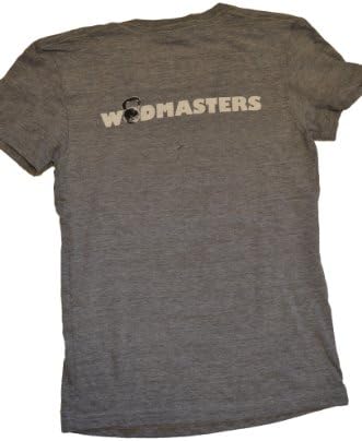 Mona Lisa and Her Kettlebells in Grey