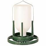 Wasserautomat, 1000 ml / 20 cm
