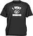   - I Beat Anorexia SMILE Logo Toddler and Youth Kids Tee Shirt in 5 Colors