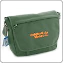 adidas Original Sport Tasche