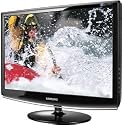 Samsung 2233SW 21.5-Inch Full HD Widescreen LCD Monitor