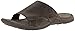Merrell Men's Terracove Delta Sandal