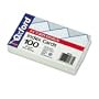 Esselte Grid Index Card