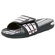 adidas Kid's Calissage Sandal
