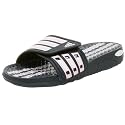 adidas Kid's Calissage Sandal