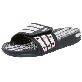 adidas Calissage Sandal (Little Kid/Big Kid)