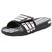 adidas Kid's Calissage Sandal