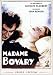 Search : Madame Bovary (Jean Renoir) (1933)