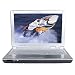 Averatec Turion 64 1.8GHz 1GB 80GB DVD±RW 12.1-Inch WXGA with Windows XP Pro