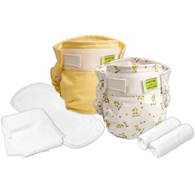 http://ecx.images-amazon.com/images/I/410zmtfi5lL._AA280_.jpg