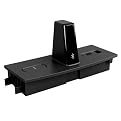 Bose&reg; SoundDock 10 Bluetooth Dock (310840-0000)