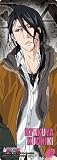 �֥꡼�� BLEACH THE CARD GUM~�ե����֡��������ɡ������롦�ӡ��ȡ����������~ BOX (����)