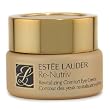 0.5 oz Re-Nutriv Revitalizing Comfort Eye Cream