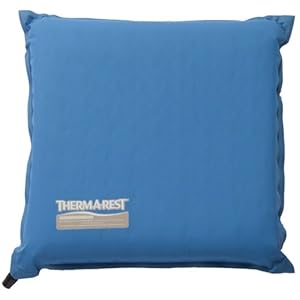 Click here to see all customer reviews now Therm-A-Rest Camp Seat