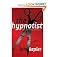 The Hypnotist: A Novel