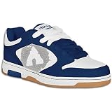 Airwalk Men's Ollie Big A at Airwalk