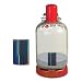 BATAVIA F�llstandsindikator f�r Gasflaschen Reststand