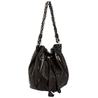 Elliott Lucca Valeras Drawstring
