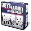 Cardinal Industries Grey's Anatomy Game
