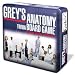Cardinal Industries Grey's Anatomy Game
