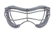 STX 2See Youth Field Hockey Goggle