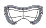 STX 2See Adult Field Hockey Goggle