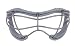 STX 2See Youth Field Hockey Goggle