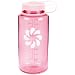 Nalgene 2008 32 oz Wide Mouth Water Bottle - Pink - 2178-2010