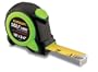 Komelon SL2816 Self Lock 16-Foot Power Tape