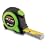 Komelon SL2816 Self Lock 16-Foot Power Tape