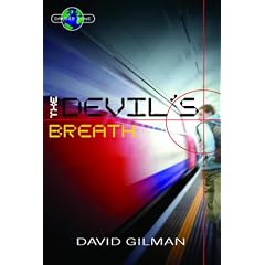 410zpQ2YDSL. SL500 AA240  The Devils Breath