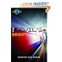 The Devil's Breath (Danger Zone)