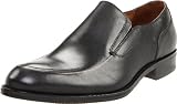 Johnston & Murphy Men's Tyndall Moc Venetian Slip-On