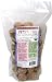 Paw Naturaw Organic Turkey Formula for Cats and Dogs, 32-Ounce Bags (Pack of 4).