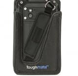 Panasonic Visual Solutions Fz-X1,E1 Holster W. Belt & Ss item known as : TBCX1HSTR-P