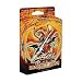 YuGiOh 5Ds Dragunity Legion 1st EDITION Structure Deck