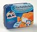 Fischst&auml;bchen in Blechdose