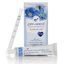 Pre-Seed Personal Lubricant - Multi-use Tube