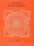 Bases of Tantra Sadhana